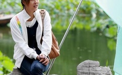 快播能看的电影网站